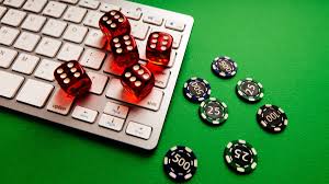 Зеркало Casino7
