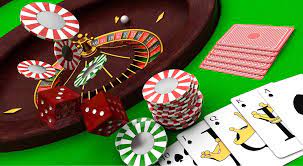 Вход на официальный сайт Azino888 Casino