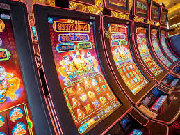 Как войти на сайт Azino888 Casino
