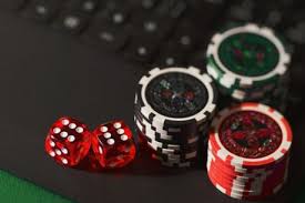 Azino888 Casino