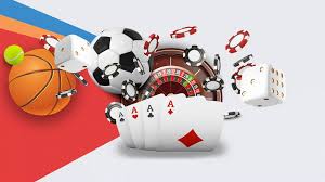 Бонусы Азино888 Казино