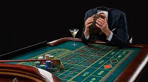 Как войти на сайт Casino7